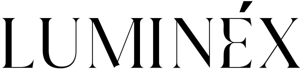 Luminéx